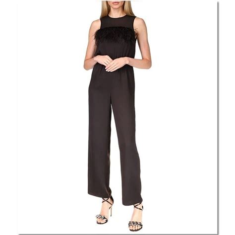 Michael Kors Jumpsuits & Rompers for Women 